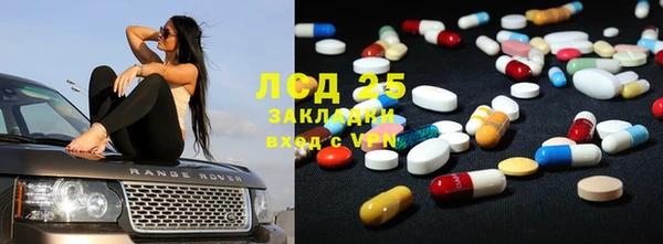 PSILOCYBIN Вязники