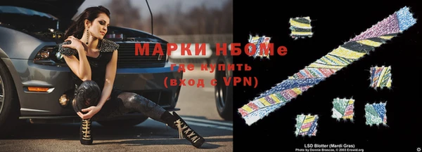 PSILOCYBIN Вязники