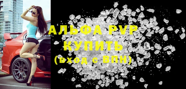 PSILOCYBIN Вязники